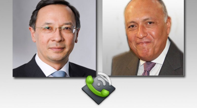 © ҚР СІМ баспасөз қызметі