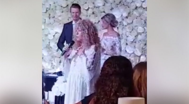 Видеодан скриншот