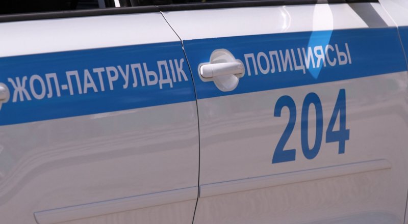 © Тұрар Қазанғапов