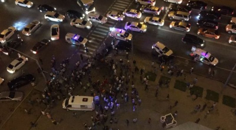 Куәгер суреті