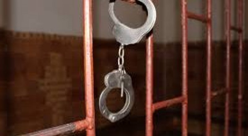 © skachat-kartinki.ru