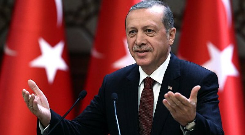 © РИА Новости