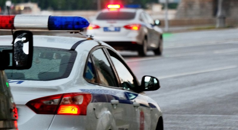 © РИА Новости/Наталья Селиверстова