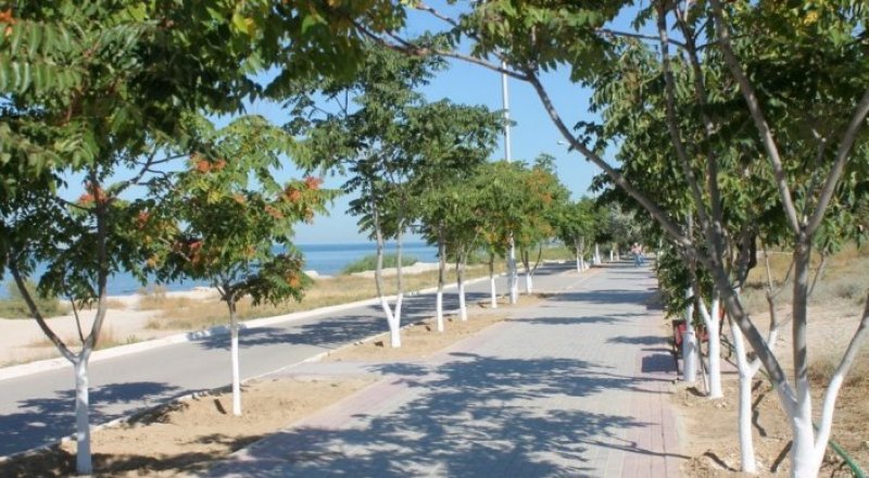 © Сергей Кораблев