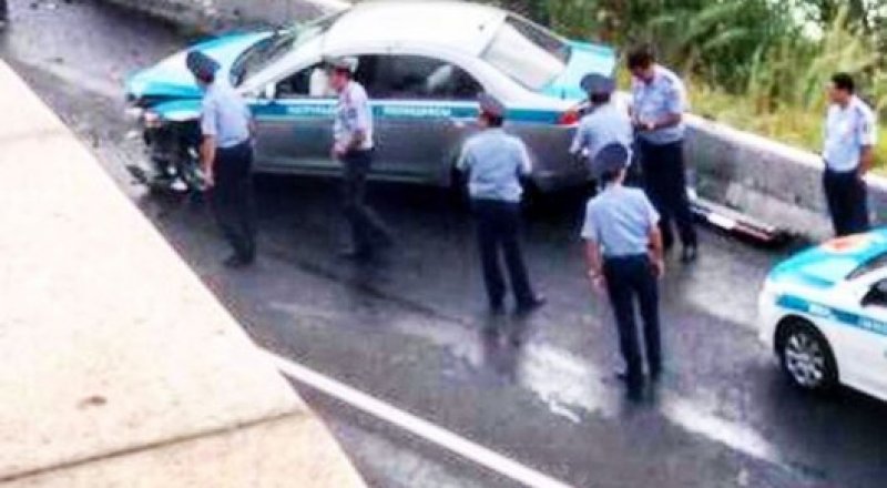 © instagram.com/kris_p_almaty