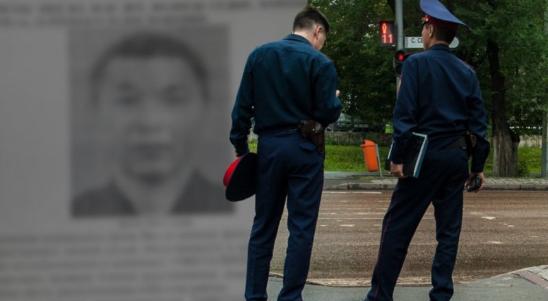 © Tengrinews.kz коллажы