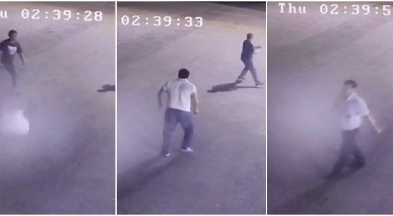 Видео кадрлары