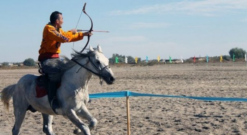 © expo2017culture.kz