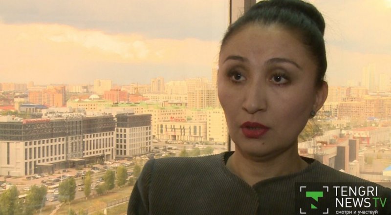 Тоты Әмірова