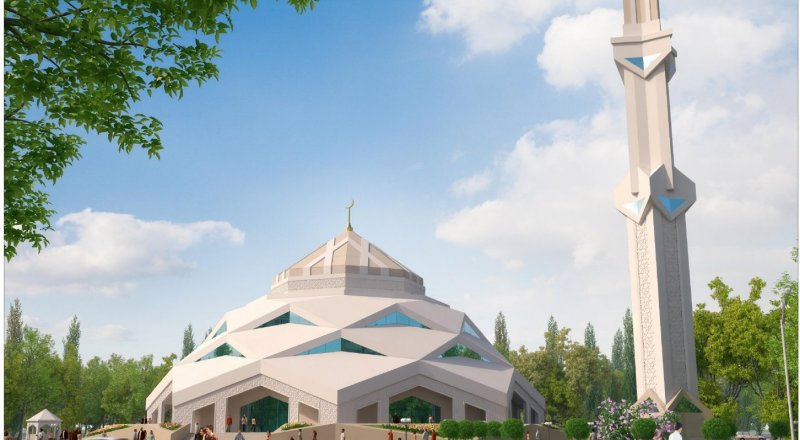 © "Санар" ЖШС