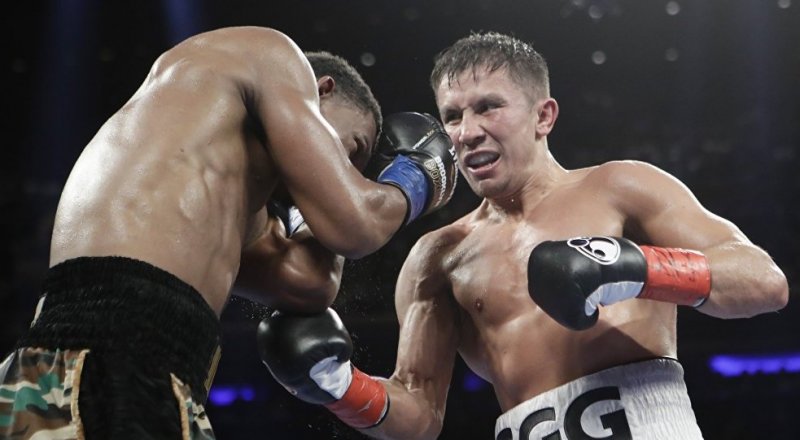 © ru.sputniknews.kz