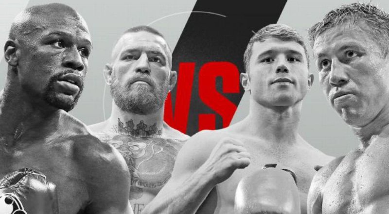 © badbodymagazine.com