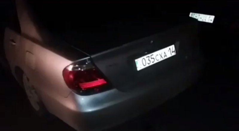 © Instagram/tipavlo