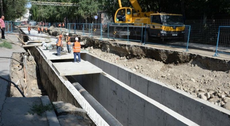 © Алматы әкімдігінің баспасөз қызметі