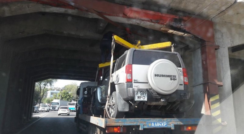 Куәгер жолдаған сурет