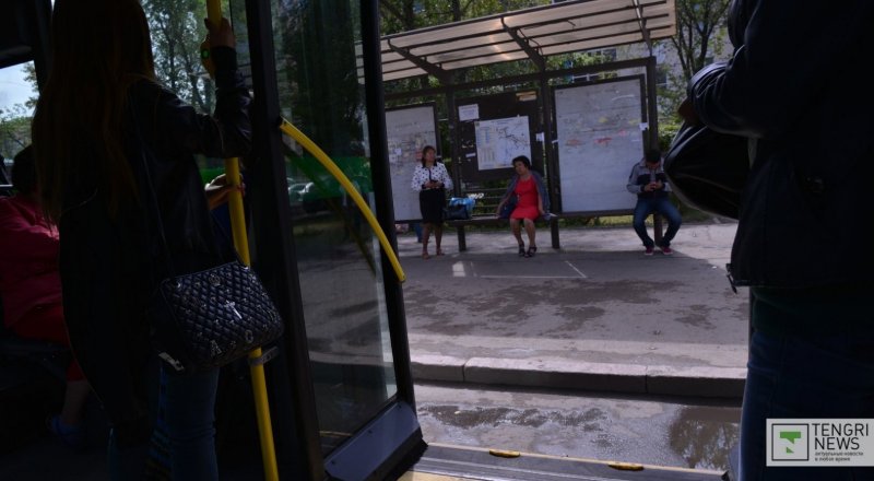 © Тұрар Қазанғапов