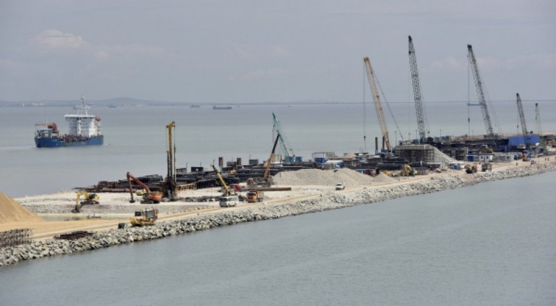 © РИА Новости