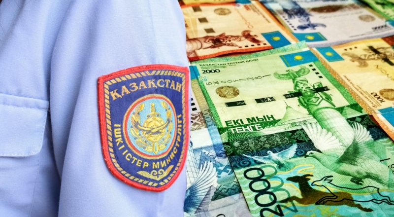 ©Tengrinews.kz коллажы