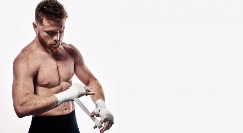 © instagram.com/canelo