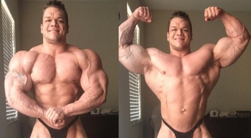 © instagram.com/dallasmccarver