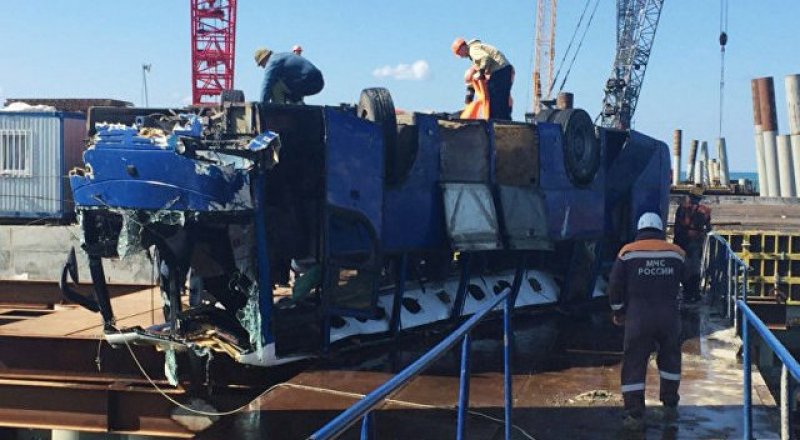 © РИА Новости 