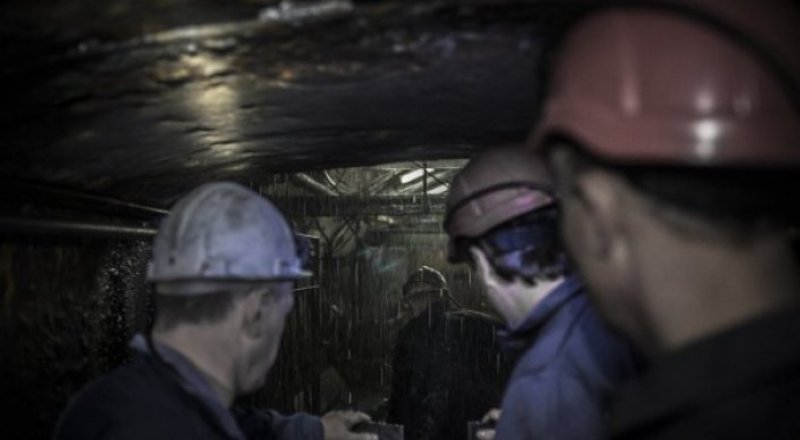  ©РИА Новости 