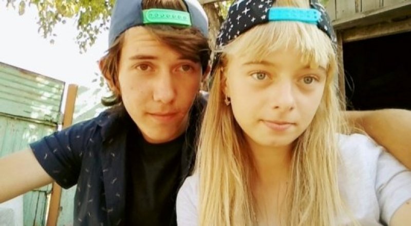 Суретті туыстары жіберді