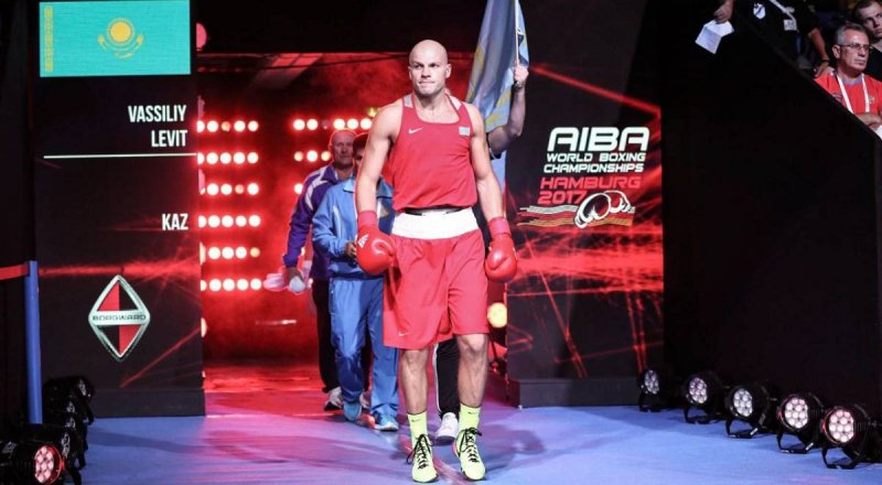 © Данияр Майлыбаев