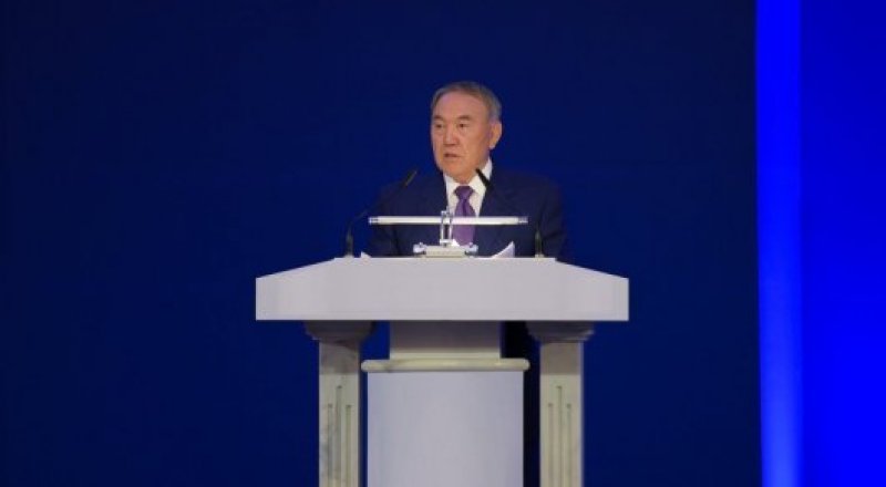 © Тұрар Қазанғапов