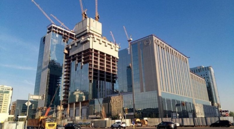 © instagram.com/temirzhanovich