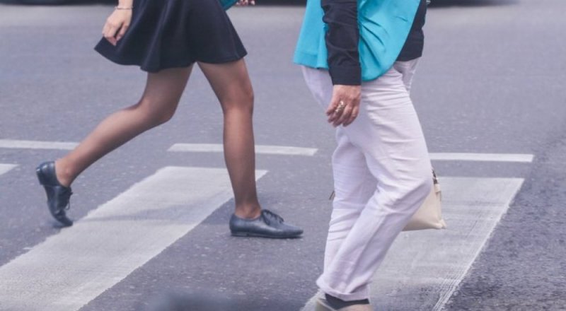 © Тұрар Қазанғапов