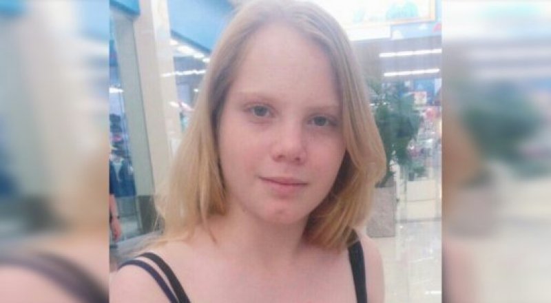 Ангелина Филатова