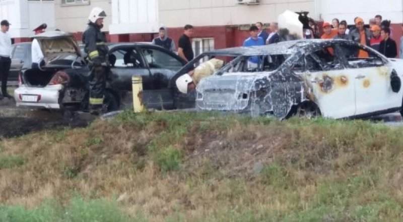 Куәгер суреті