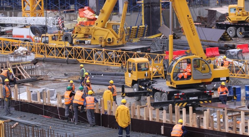 © Тұрар Қазанғапов