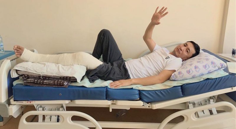 © instagram.com/zhemeney