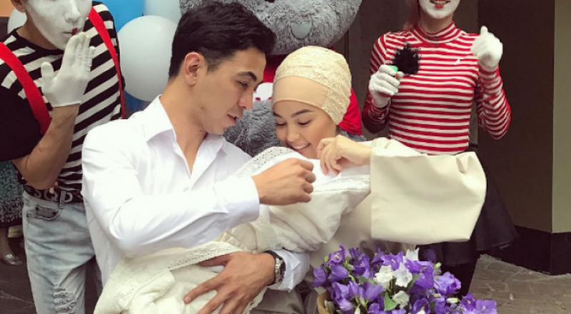 © instagram.com/akbotanurabaykyzy