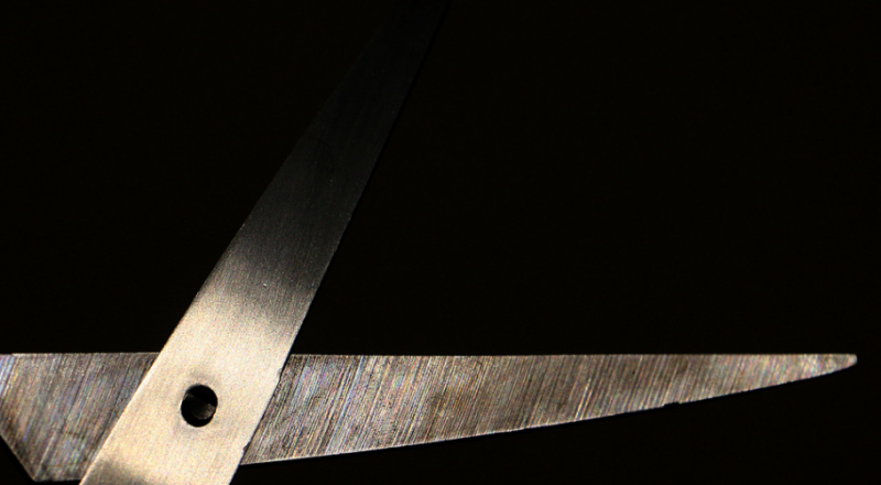 © flickr.com/Kevin Doncaster