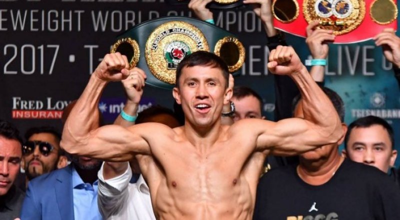 © Тұрар Қазанғапов