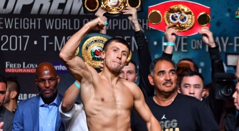 © Тұрар Қазанғапов