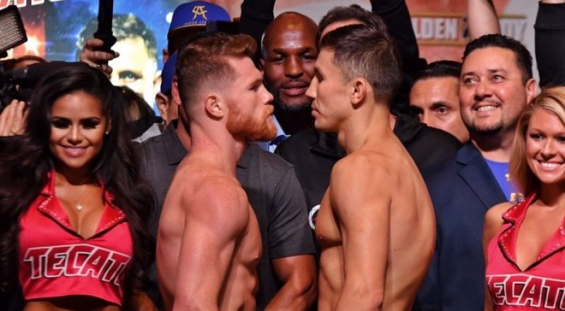 © Тұрар Қазанғапов