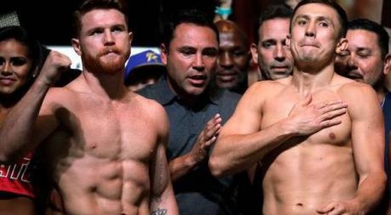 © Тұрар Қазанғапов