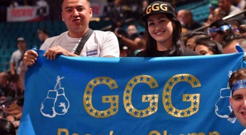 © Тұрар Қазанғапов