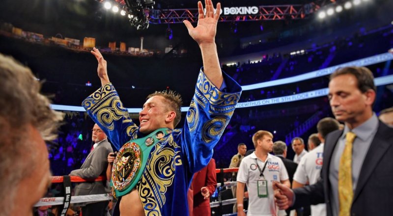 © Тұрар Қазанғапов