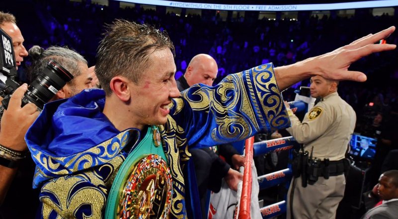 © Тұрар Қазанғапов