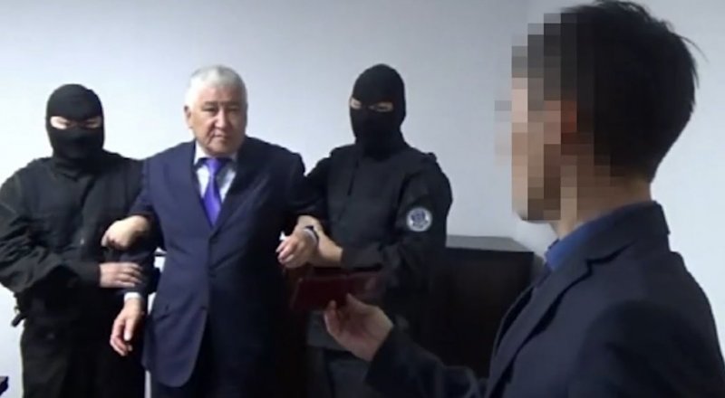 Видео кадры