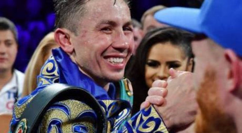 © Тұрар Қазанғапов