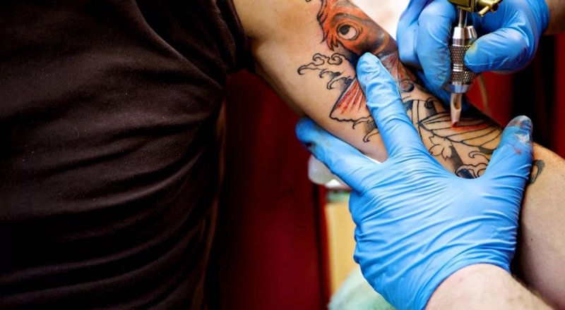 © kid.vipinstruciton.ru