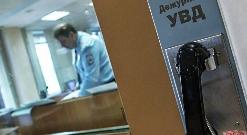  © РИА Новости 