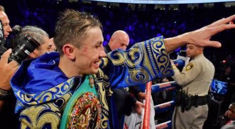 © Тұрар Қазанғапов