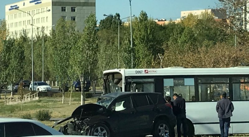 Куәгер жолдаған сурет